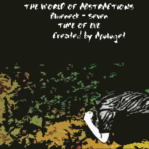 The world of abstractions