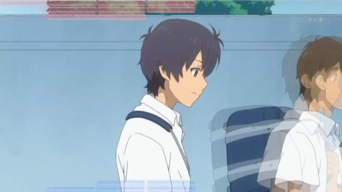 Drum & Bass Mighty Decode