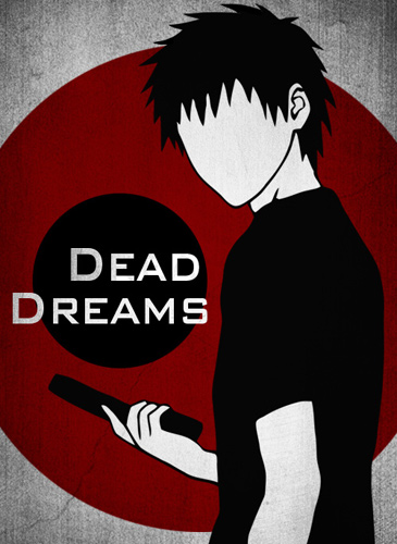 Dead Dreams