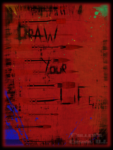 Draw your Life