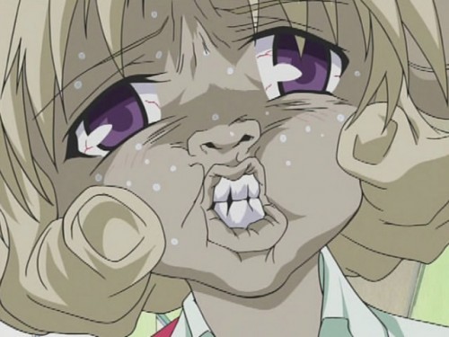 A Message From Concerned AMV Editors