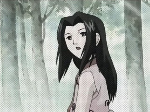 Les Tristesses Meurtrieres