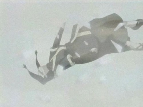 Les Tristesses Meurtrieres