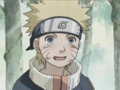 Les Tristesses Meurtrieres