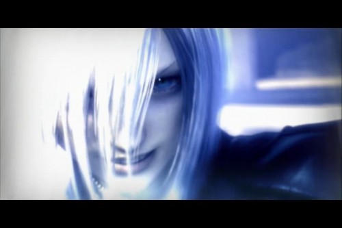 ReSublimit :: Unforgiven Wish