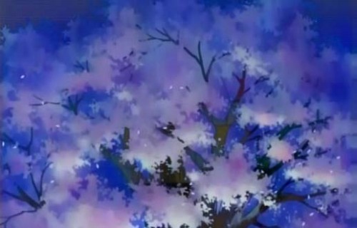 What A Wonderful World