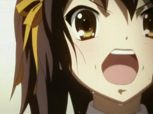 Beavis and Butt-Head 1: Знакомство с AMV