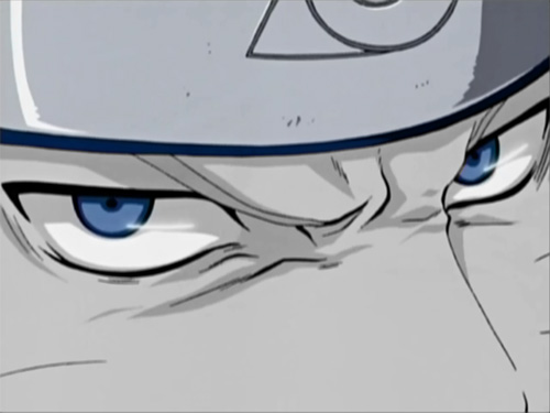 Иначе зачем тебе быть?