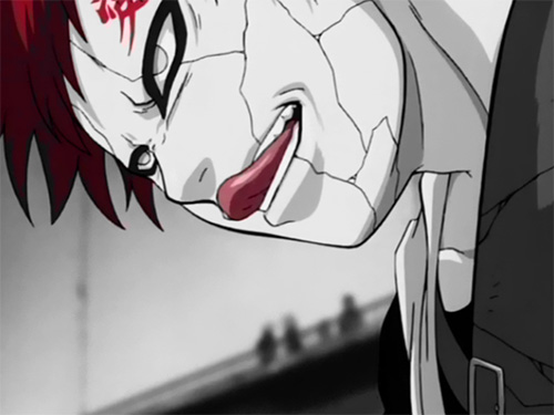 Иначе зачем тебе быть?