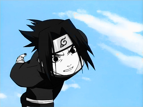 Иначе зачем тебе быть?