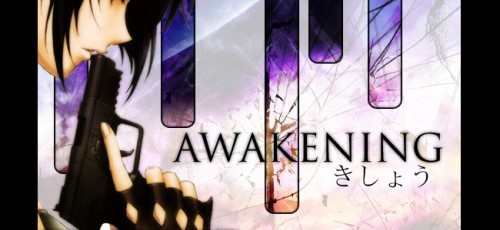 Awakening