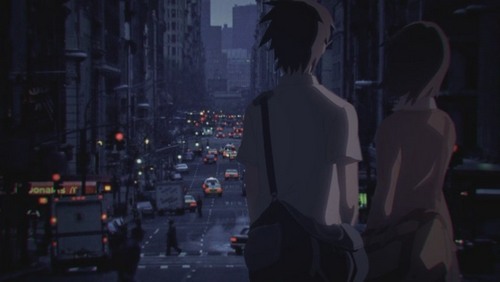 Whoaaa did you see that Unicorn?