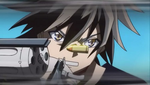 Saturday Night Fight Club