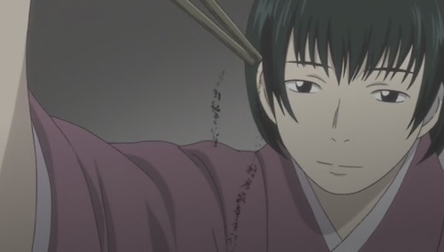 Я вижу во сне