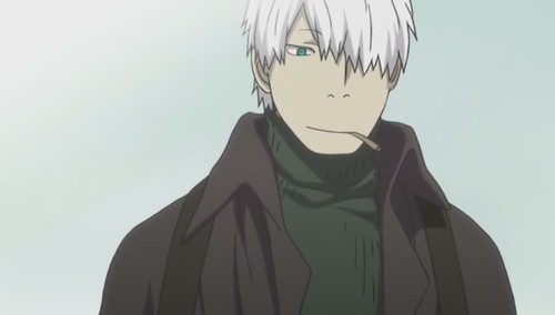 Я вижу во сне