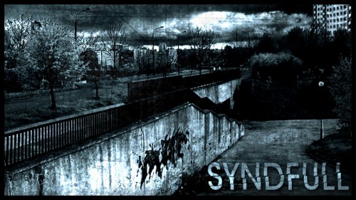 Syndfull ~ Dirty Night ~