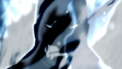 Syndfull ~ Dirty Night ~