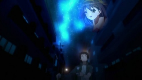 Forever8 (Endless Eight)