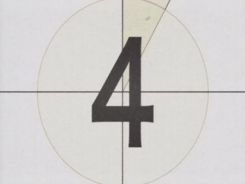 Joy Division Ate My Baby