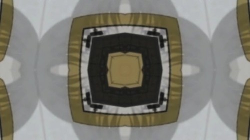 Echoes - Sky Falls Down (alt)