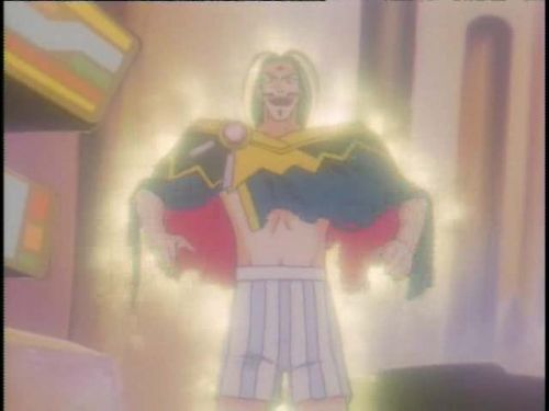 Arctic_TribeGunther_-_Ding_Dong_Song(Photon)