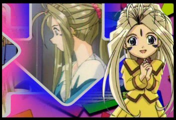 DDR 3rd Project - Track 40