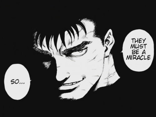 The Wonders At Your Feet