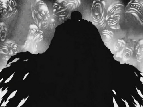 The Wonders At Your Feet