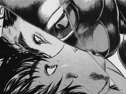 The Wonders At Your Feet