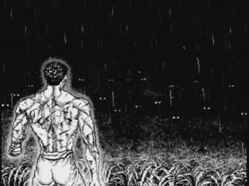 The Wonders At Your Feet