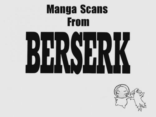 The Wonders At Your Feet