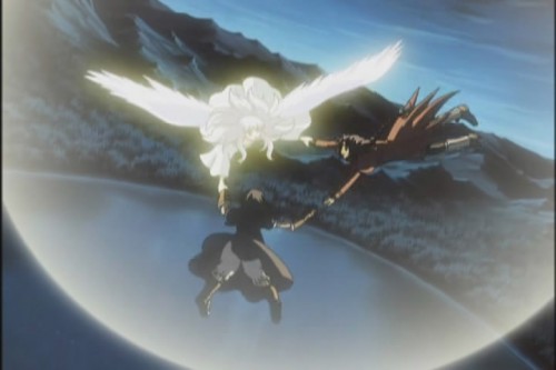 2006 Christmas special