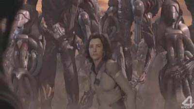 FinalFantasy_TheSpiritsWithin_Rammstein_IchWill