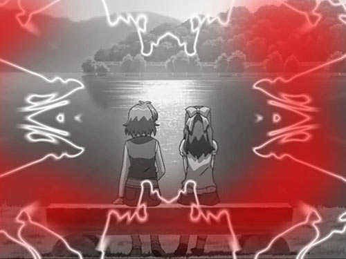 Напоминание