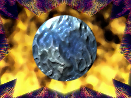 Напоминание