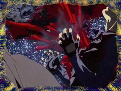 Напоминание