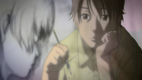 Memory Flash Project