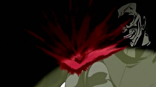 Истребители вампиров