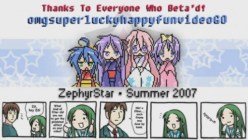 omgsuperluckyhappyfunvideoGO