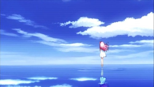 W2.0: Communications