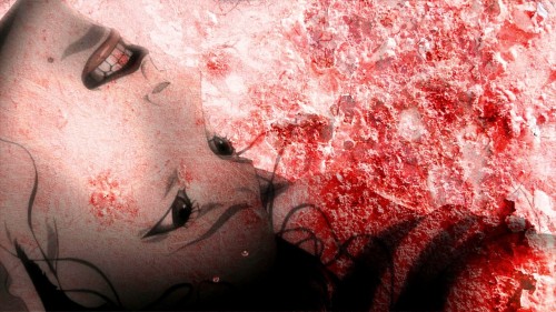 Revenge of the Dragon