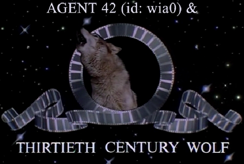 Full Metal Guide To The Trailers