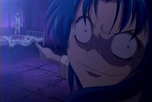 Full Metal Guide To The Trailers