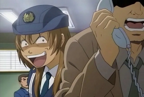 Full Metal Guide To The Trailers