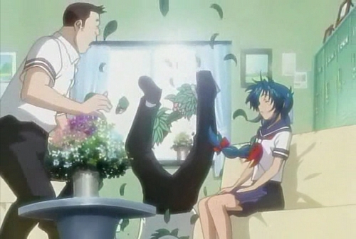 Full Metal Guide To The Trailers