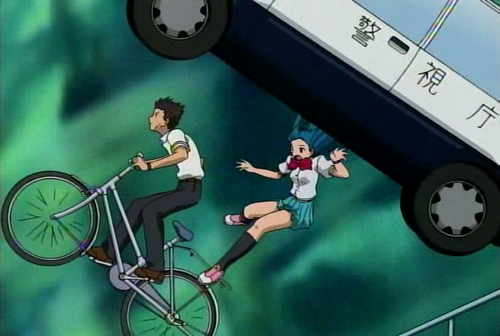 Full Metal Guide To The Trailers