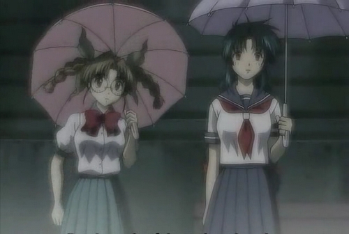 Full Metal Guide To The Trailers