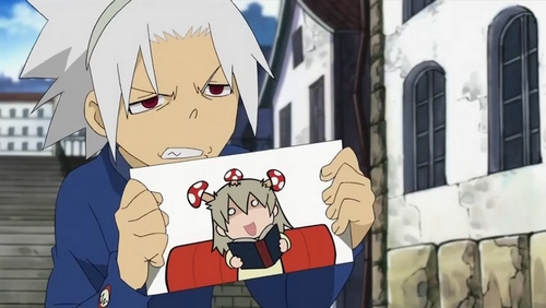 (This is) MADNESS !!