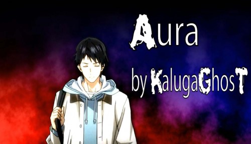 Aura