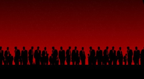 Ian Fleming's Property of a Lady